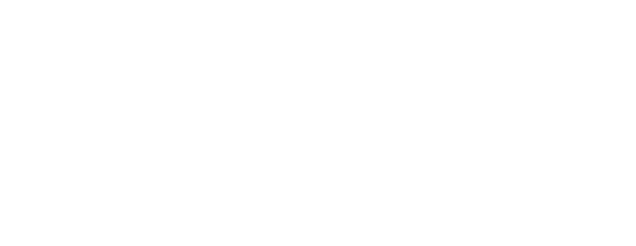 Vvet Logo ngang chu trang
