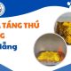 Top dịch vụ hỏa táng thú cưng tại Đà Nẵng