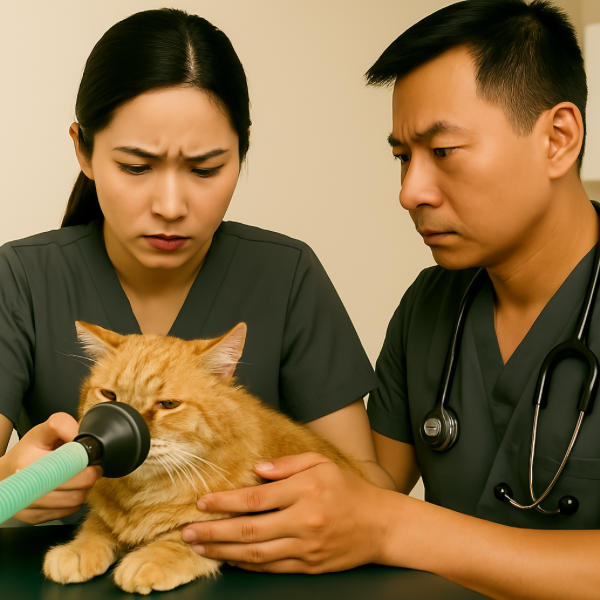 Untitled design – Cấp cứu