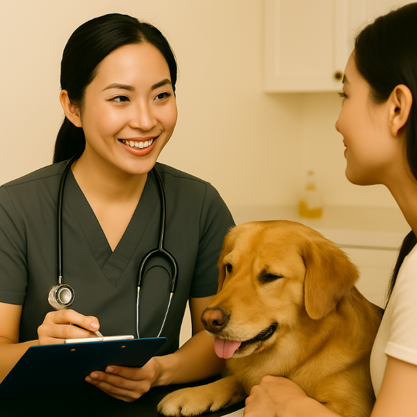 Untitled design – Tư vấn tiêm phòng